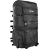 Image de Packsack 2 Lastenkraxe - Packsack 66 cm (noir)