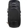 Image de TATONKA sac à dos de randonnée sac à dos Pyrox 40+10 Women 40L Black noir