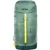 Image de TATONKA sac à dos de randonnée sac à dos Norix 32 Sage Green vert