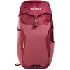 Image de TATONKA sac à dos de randonnée sac à dos Hike Pack 25 Women Bordeaux Red