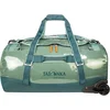 Image de TATONKA trolley sac de voyage Barrel Roller Sage Green vert 75cm
