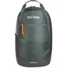 Image de TATONKA sac à dos de loisirs sac à dos City Pack 15 Titan Grey vert foncé