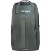 Image de TATONKA sac à dos de loisirs sac à dos City Pack 20 Titan Grey vert foncé