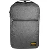 Image de TATONKA sac de voyage sac à dos pour ordinateur portable Flightcase 40 Black gris foncé