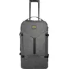 Image de TATONKA trolley pour ordinateur portable Travel Roller 60 Black gris foncé 67cm