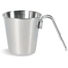 Image de Tatonka Expedition Mug en acier inoxydable Tasse 0,375 L