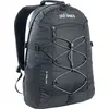 Image de TATONKA sac à dos de loisirs sac à dos pour ordinateur portable City Trail 19 Black noir
