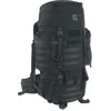 Image de Sac à dos TT Raid Pack MKIII schwarz