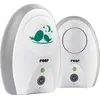 Image de reer Neo Digital Babyphone 621633 4013283500408