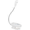 Image de REER Lampe d'allaitement LED Mummy&me