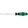 Image de Tournevis Vis Fendues 125x5,5mm 335 Wera