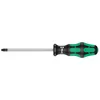 Image de Tournevis Torx Kraftform Plus - Empreinte : Tx40 Wera
