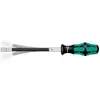 Image de Pince-tournevis Wera Kraftform Plus-serie 300 6,0x167mm