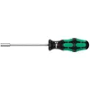 Image de 395 Sw 8,0 X 125 Mm Steckschl.-schr.-dr.