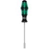 Image de Clé À Douille Wera Kraftform Plus Serie 300 12,0x125mm
