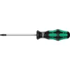 Image de 367 Pour L'Atelier Tournevis Torx Taille (tournevis) Tr 10 Longueur De La Lame: 80 Mm 1 Pc(s) - Wera