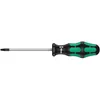 Image de Tournevis 367 Tx 20x100 Mm - 138262 - Wera