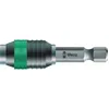 Image de Support Pour Embouts Ring Rapidaptor Wera 889/4/1 K Rapidaptor 05052502001 N/a C51644