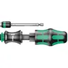 Image de Wera Bit-Schraubendreher 818/4/1 (05051000001)