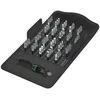 Image de Assortiment D'Embouts Bit-safe 61 Universal 1 61 Pcs. Ph/pzd/tx/fente/6 Pans Support Univ.