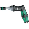 Image de Wera Drehmomentschraubendreher - Serie 7400 mit Kraftform Pistolengriff