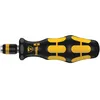 Image de 816 R Esd Porte-embouts - Wera