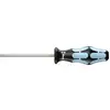 Image de Tournevis 3367 Inox T27x115mm Wera 1 Pcs