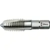 Image de Wera 844 Countersink drill bit