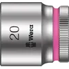 Image de Wera 8790 HMB Socket
