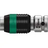 Image de Wera 8784 Prise A1