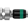 Image de Adaptateur D'Embout Wera 8784 B1 05003590001 Propulseur 3/8' (10 Mm) 44 Mm C94724
