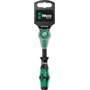 Image de Wera 8000 A SB Zyklop Speed Single