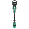 Image de Wera 8000 C SB Zyklop Speed Single
