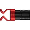 Image de Aggripe-vis 4,5-6mm Wera 05073681001