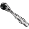 Image de Clé à cliquet 1/4" 87 mm Wera | 4013288144638