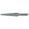 Image de Wera 8781 C Colossus Centring pin