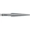 Image de Broche À Expansion Wera 8781 C Koloss - 003696