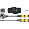 Image de Wera 8002 C Koloss All Inclusive Set mit 1/2"-Antrieb