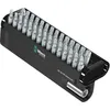 Image de Bit-safe Classic 8 05057908001 Assortiment D'Embouts 31 Pièces - Wera