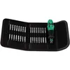 Image de Wera - Kk 60 Kk Pour L'Atelier Tournevis Porte-embouts 1/4 (6.3 Mm)