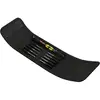 Image de Jeu D'Embouts + Tournevis Porte-embouts Wera Kraftform Kompakt Micro-set Esd/11 Sb Antistatique (esd) 5/32 (4 Mm) Hios