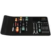 Image de Wera - 05135927001un 05135927001un Jeu D'Outils S986471