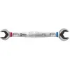 Image de Clé À Fourche Double Wera Joker 17 + 19x235 Mm - 003765