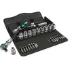 Image de Wera 8100 SC 9