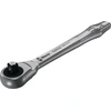 Image de Wera - Clé À Cliquet Zyklop Metal 1/4' 8003 A Zyklop Metal 1/4'