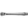 Image de Wera - Zyklop Metal 8004 C 05004064001 Cliquet Réversible 1/2 (12.5 Mm) 281 Mm