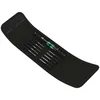 Image de Kraftform Kompakt Micro-set/11 Jeu De Tournevis 11 Pièces - Wera