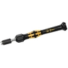 Image de Wera 05074804001 manual screwdriver Single Straight screwdriver