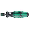Image de Wera 7450 Drehmoment-Schraubendreher 1 Stück (05074790001)