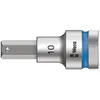 Image de Jeu De Clés À Douille 8740 C Hf 1/2 Po. Ouverture De Clé 10 Mm Longueur 60 Mm